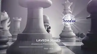 American Freedom Explained