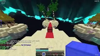 block clug