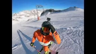 Stubai 2026