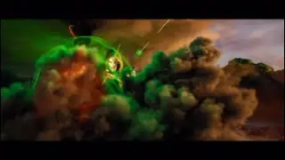 Doctor Doom Boss Fight Live Event