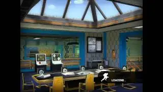 The Respawnables Review