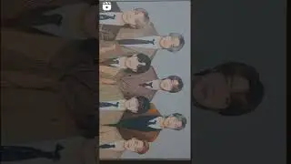 Super power VS Soft power #bts     #everyone knows that BTS is such a big influencer in whole world.