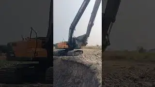 JCB for Kids: Learn Construction Vehicle Names & Sounds