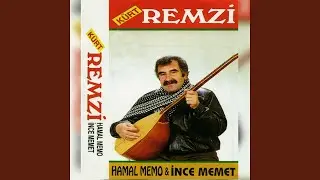 Hamal Memo