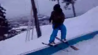 Kirkerud 