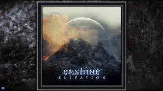 Enshine &mdash; Elevation (2026) (Full Album Stream)