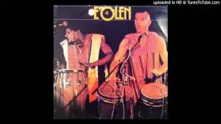 E'Olen - M'Bala Fetchelen (1979)