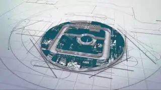 iGuide Analytics | Interactive Visuals