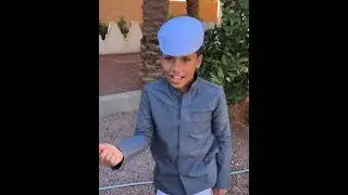 سنابات فلاح المورقي مع احمد اليوم😂يتحدى احمد يقفز من المرجيحه+ سنابات ابو نمر وفراج يدور على الكورة😂