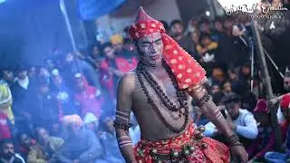 ਸਾਲ ਬਾਬਾ ਸਿੱਧ ਚਾਨੋ ਜੀ ਨਕਲਾਂ ਦਾ ਪ੍ਰੋਗਰਾਮ ਪਿੰਡ ਕਿਲ੍ਹਾ ਨਾਰੂ ਨੰਗਲ