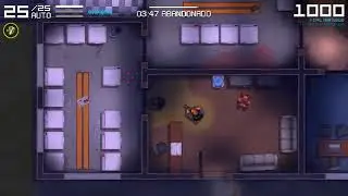 Polices Stories | EP.10 | Let&acute;s Play