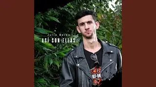 Quiero Y Necesito (Acoustic Version)