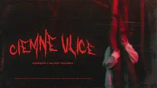 Igorson & mlody adasko - ciemne ulice