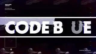 The Rocky Code Blue Collection