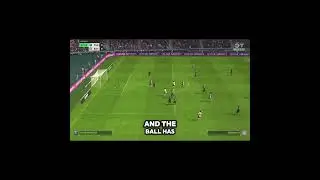 015 1 OF 1 🔥 PSG vs Bayern Munich | FIFA 24 Club Showdown 🎮⚽