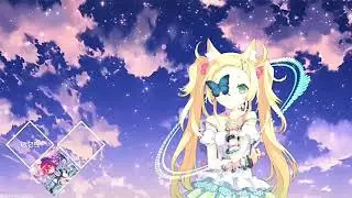 Nightcore  john wolf anymore