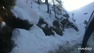 Meriye jodiye #Incredible himachal