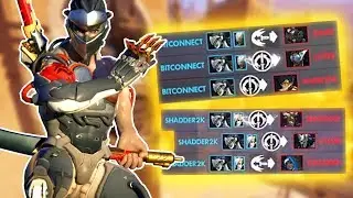 SWIFT KILLS