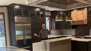 Skip Greenberg - 3997 13th Ave S, Grand Forks