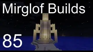 mirglof builds [85] Tower of Zamorack