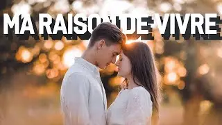 Pourquoi cette chanson touche le cœur dès les premières secondes 💔🎶 – Tu es ma raison de vivre ❤️
