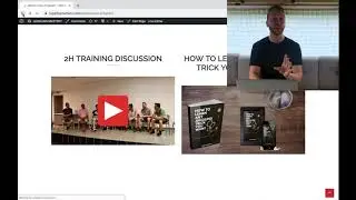 What is Juggling Mastery and what you get as a member?