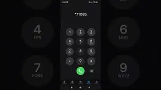 Mobitel code #mobitel #code #data #offer #discount #smartphone #how #to #call #big #new #typingsound