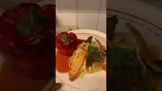 #cuisinedumonde 🔥