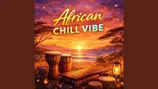 Tribal Chill Journey