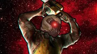 LEATHERFACE.EXE