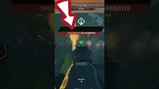 Warzone 2  (Tricks & Tips ) You Can Shoot through walls