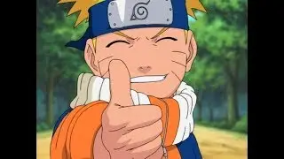 Naruto AMV - Destiny