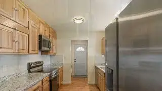 508 S Walnut Street