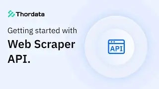 Web Scraper API |web scraping tutorial |  what is web scraping | free trial data API
