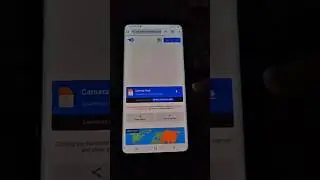 Live phone  Hack apk file !! How to use 👨&zwj;💻