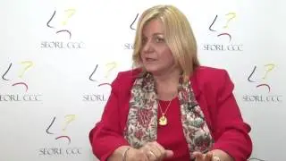¿Cuáles son los ruidos más dañinos para el oído?