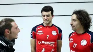 Tele Locale - Sport