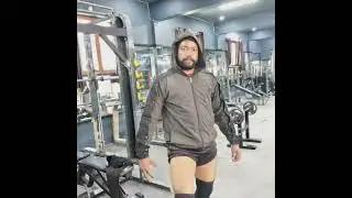 #daily pump# ytshorts# trend edit# fitness centre#