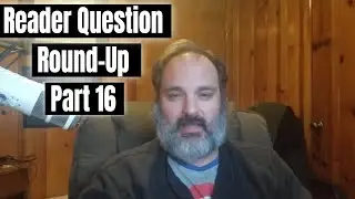 Reader Question Round-Up: Remote Freelancing, Positioning, Finding Clients