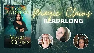 Magic Claims Liveshow Discussion