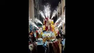 bahubali baggi 9990286577 8130481096