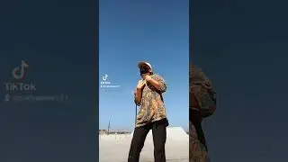 mashup TikTok 💖 pls follow and subcride