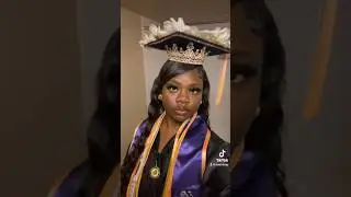 The End of An Era &hellip;.🎓 #BlackandEducated #graduation #pvamu #pvamu23