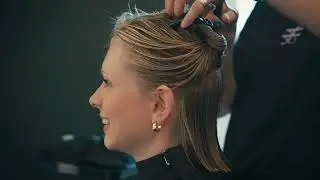 Kurzpr&auml;sentation Salon Mehlfeld