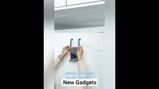 Door Hook Hanger