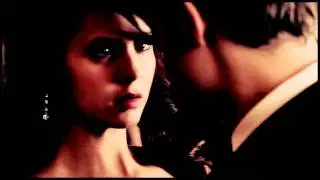 Damon and Elena ft. Stefan - Careless Whisper (+700 subbers)