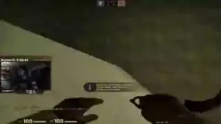 video 13 TSSplit 237 1347