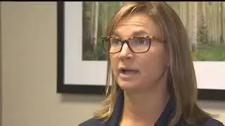 OPIOID CRISIS: 'Narcan saves lives' - Chattanooga doctor explains how the life-saving drug works