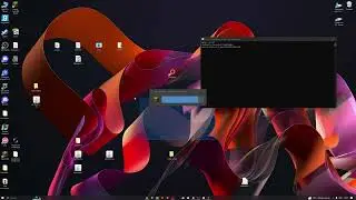 СЛИВ КОРТЕКС 1.12.2 - 1.16.5 | CRACK