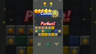 #games #stateio #strategygame #puzzle #strategyvideogame #androidgames #videogame #gameplay #gaming
